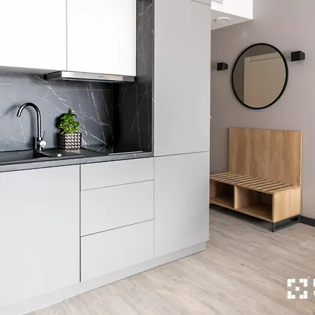 Brzoskwiniowy * Wroclaw