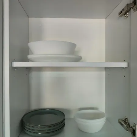 Brzoskwiniowy Wroclaw