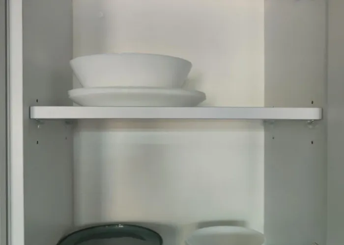 Brzoskwiniowy Wrocław